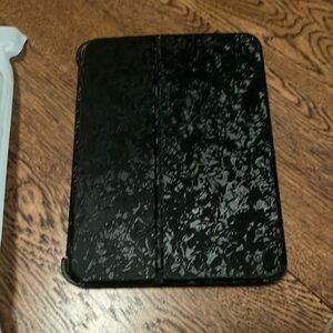iPad cover